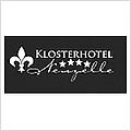 Logo Klosterhotel Neuzelle
