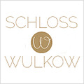 Logo Schloss Wulkow
